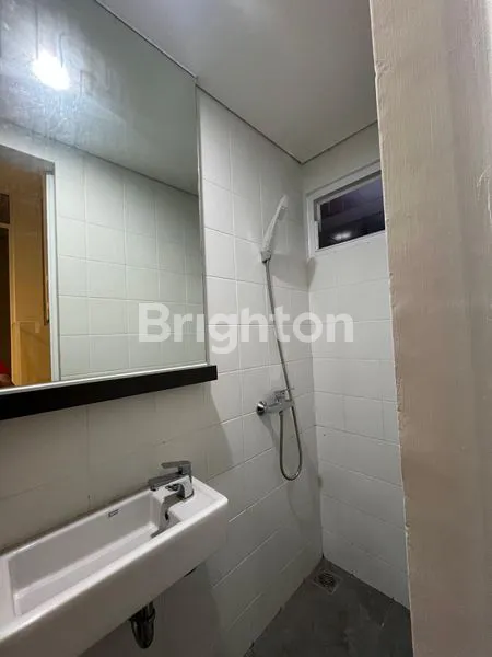 image DIJUAL RUMAH GEN Z TABEBUYA INSPIRAHAUS R BSD CITY (8)