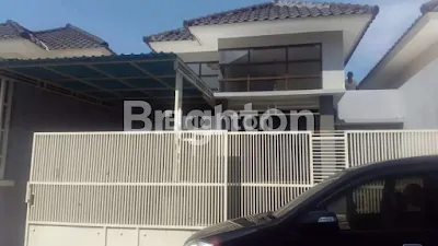 image KOSONGAN RUMAH DI PONDOK MARITIM CLUSTER BOUGENVILLE (1)