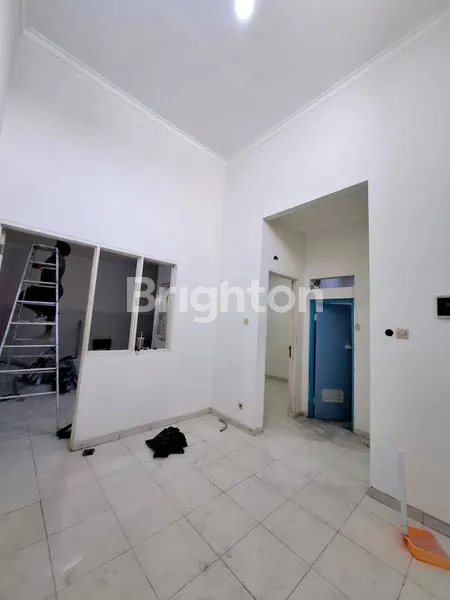 image RUMAH SIAP HUNI FULL RENOV PURIMAS DEKAT KAMPUS UPN (3)