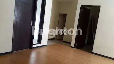 image KOSONGAN RUMAH DI PONDOK MARITIM CLUSTER BOUGENVILLE (3)