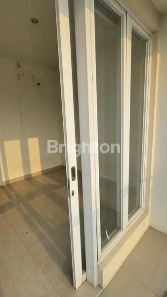 image RUMAH 2 LANTAI SIAP HUNI DALAM CLUSTER CIMUNING BEKASI TIMUR 15 MENIT KE TOL CIKAMPEK DAN TOL BARU CIBITUNG DI  (4)