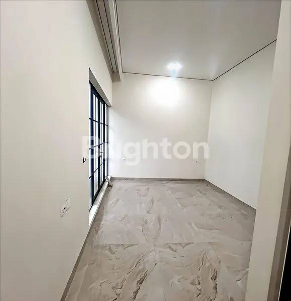 image HARGA BAGUS!! KOMPLEK GRAND PATRIOT PALACE INCLUDE 4 UNIT AC  (7)