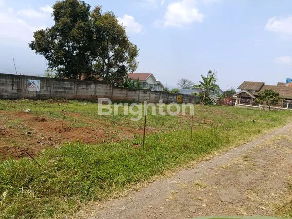 image TANAH KAVLING STRATEGIS DI KOTA BATU (1)