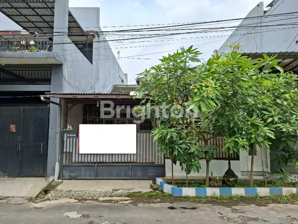 image RUMAH 5BR 180M2 DIRGANTARA, MALANG, JAWA TIMUR (2)