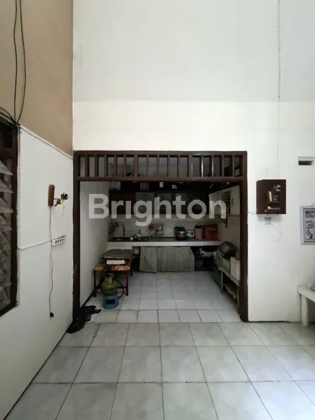 image RUMAH 5BR 180M2 DIRGANTARA, MALANG, JAWA TIMUR (4)