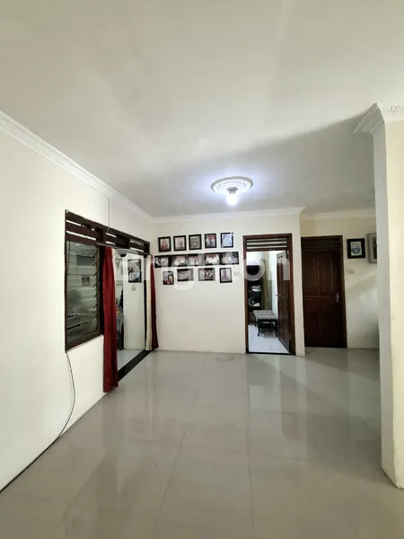 image RUMAH 5BR 180M2 DIRGANTARA, MALANG, JAWA TIMUR (8)