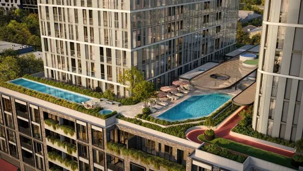 Image R. Evolution_aerial.jpg