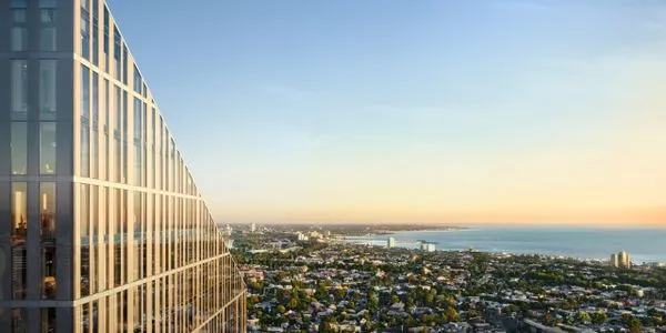 Image R. Evolution_elevated.jpeg