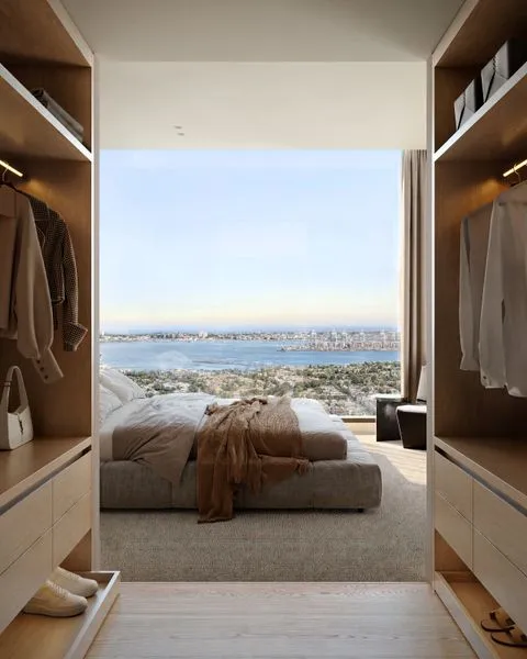 Image R. Evolution_sp_bedroom.jpg