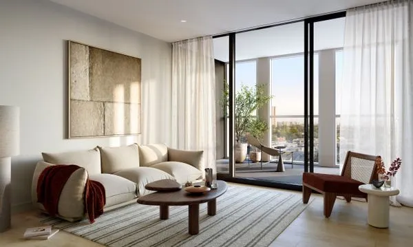 Image R. Evolution_living.jpg