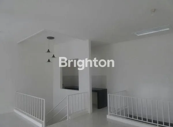 image DIJUAL RUMAH. CANTIK DI GRIYA ALAM SENTUL (3)