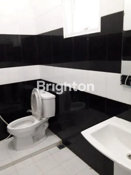 image DIJUAL RUMAH. CANTIK DI GRIYA ALAM SENTUL (6)