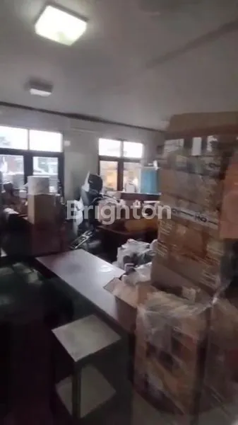 image GUDANG PREMIUM KARIANGAU DENGAN WORKSHOP & KANTOR 2 LANTAI (4)