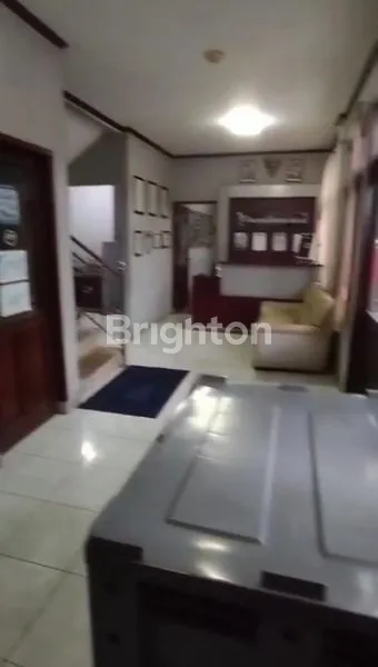 image GUDANG PREMIUM KARIANGAU DENGAN WORKSHOP & KANTOR 2 LANTAI (1)