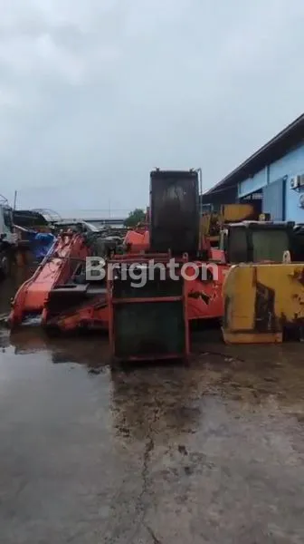 image GUDANG PREMIUM KARIANGAU DENGAN WORKSHOP & KANTOR 2 LANTAI (2)