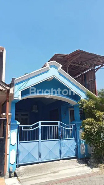 image MEDOKAN ASRI UTARA  (1)