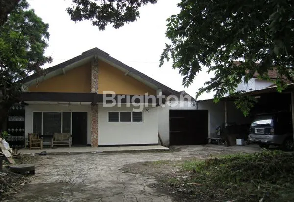 image TANAH STRATEGIS SAMPING BATOS NOL JALAN RAYA PROVINSI BATU (1)