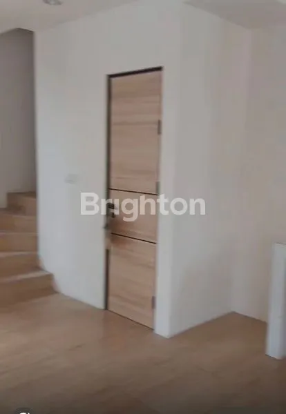 image HARGA TERJANGKAU (2)