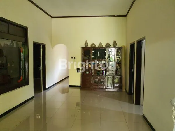 image RUNGKUT ASRI -SURABAYA (4)