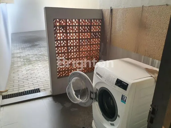 image RUNGKUT ASRI -SURABAYA (8)