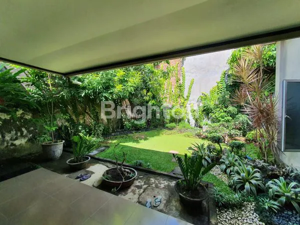 image RUNGKUT ASRI -SURABAYA (6)