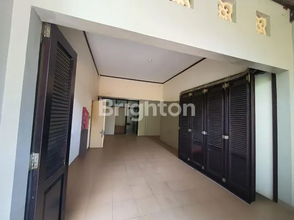 image RUNGKUT ASRI -SURABAYA (2)