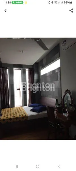 image DIJUAL RUMAH BUKIT HIJAU TERAWAT DI BOJONGSARI, DEPOK (5)