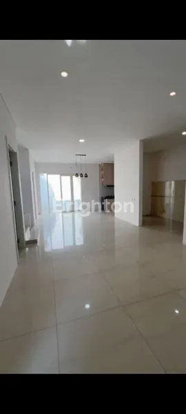 image DI JUAL!!! WISATA BUKIT MAS II CLUSTER DU LOUVRE (3)