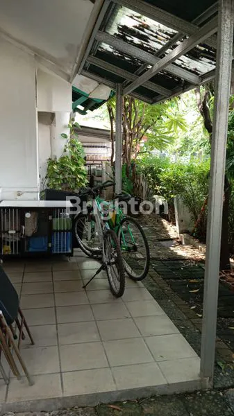 image RUMAH LUAS MURAH DI SEKTOR 9 BINTARO (7)
