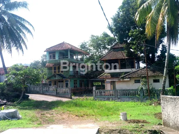 image VILLA PELABUAN RATU  - SUKABUMI HITUNG TANAH (1)