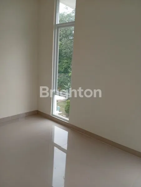 image RUMAH ASRI DI PAMULANG (3)