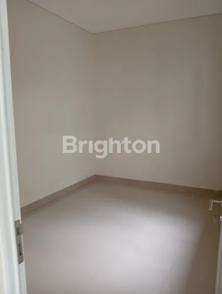 image RUMAH ASRI DI PAMULANG (5)