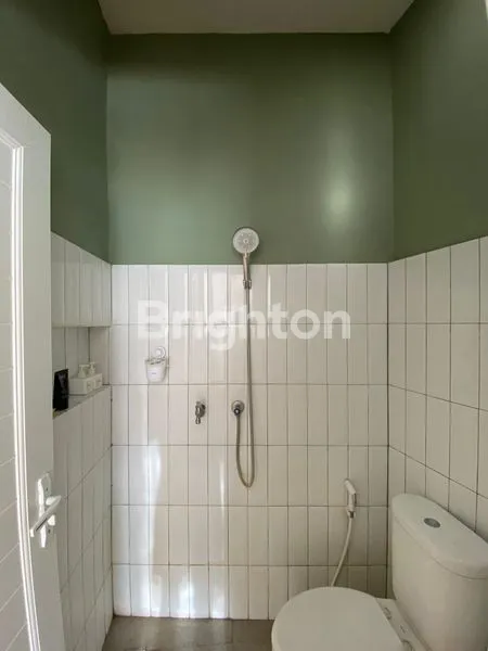 image FOR SALE RUMAH DI KAWASAN PERUMAHAN AREA MUNGGU (3)