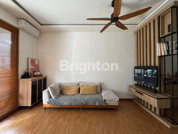 image FOR SALE RUMAH DI KAWASAN PERUMAHAN AREA MUNGGU (4)