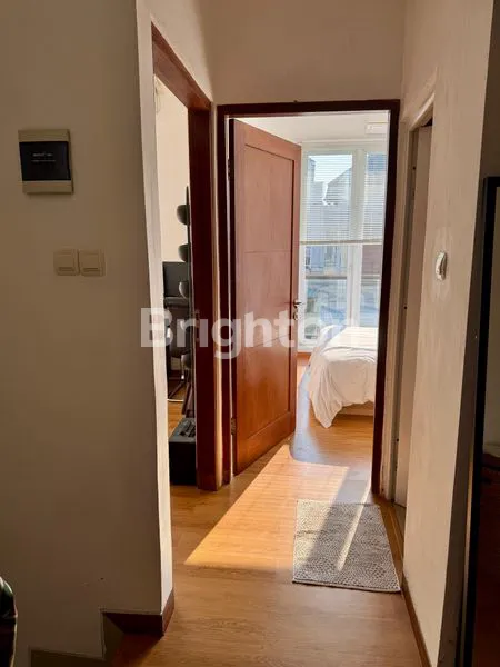 image FOR SALE RUMAH DI KAWASAN PERUMAHAN AREA MUNGGU (8)