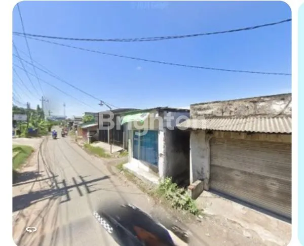 image JUAL RUKO GREEN MANSION SIDOARJO (1)