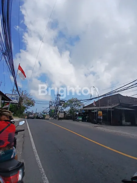 image RUKO ULUWATU (3)