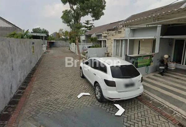 image NEW MINIMALIS RUMAH SBY (1)