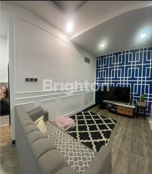 image RUMAH DIJUALDENGAN HARGA MERIAH (2)