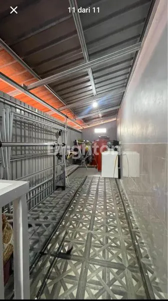 image RUMAH DIJUALDENGAN HARGA MERIAH (1)