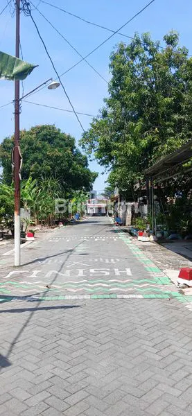 image DIJUAL TANAH SIAP BANGUN HARGA NEGO (3)