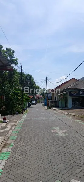 image DIJUAL TANAH SIAP BANGUN HARGA NEGO (4)