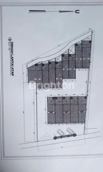 image JUAL TANAH DI RUNGKUT SURABAYA (4)