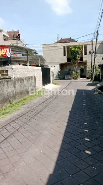 image SEWA TANAH STRATEGIS – 6 ARE (TIMUR LAUT) (2)