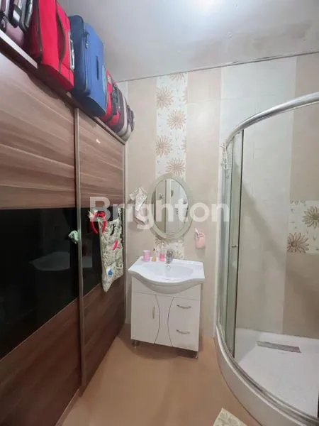 image RUMAH MEWAH SIAP HUNI DI CITRA BUKIT INDAH (6)