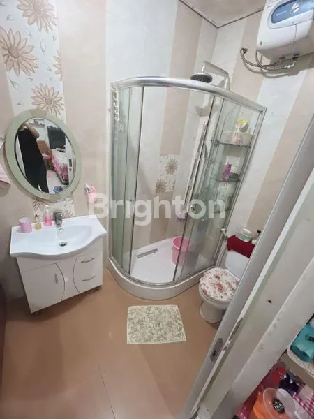 image RUMAH MEWAH SIAP HUNI DI CITRA BUKIT INDAH (5)