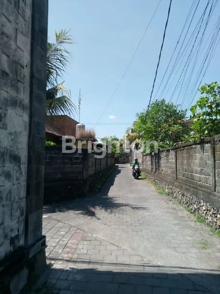 image \UD83C\UDF3F\U2728 VILLA MEZANIN NYAMAN & MODERN – DISEWAKAN TAHUNAN \U2728\UD83C\UDF3F\N (3)