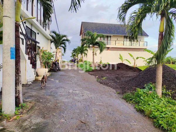 image LUXURY 2 BEDROOM VILLA PERERENAN (6)