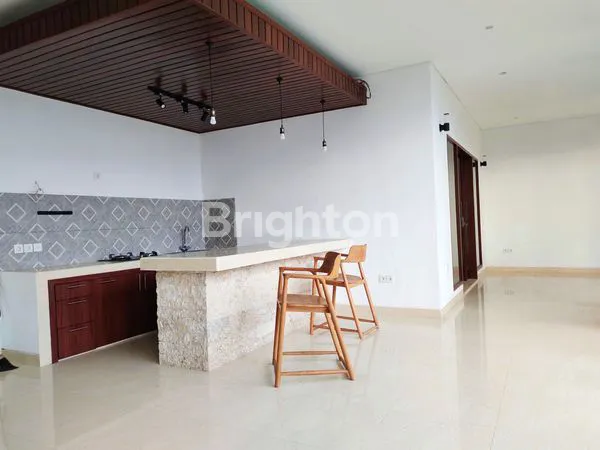 image LUXURY 2 BEDROOM VILLA PERERENAN (4)