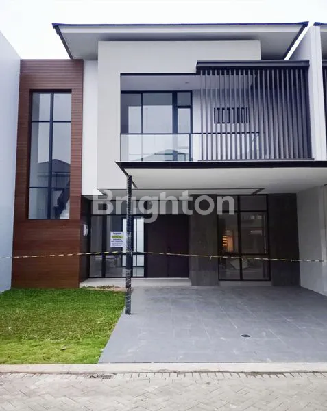 image KUNINGAN VILLAGE PIK2 (1)